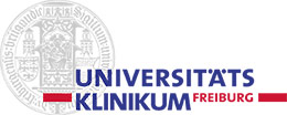 Universitätsklinikum Freiburg