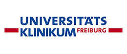 Universitätsklinikum Freiburg